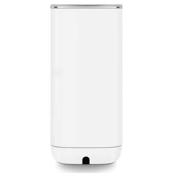 Фото - Модуль для взбивания молока Smeg MFF02WHMEU